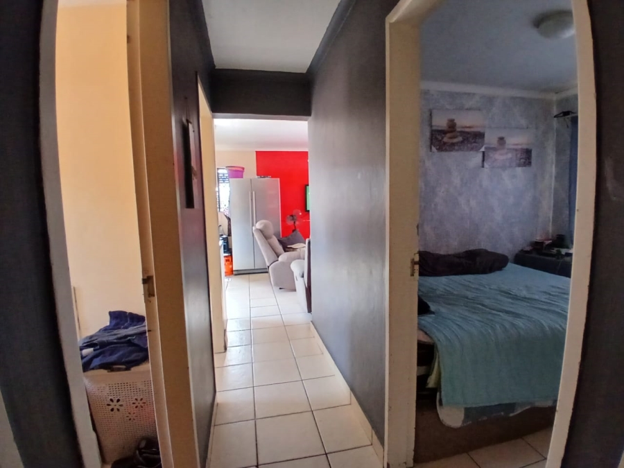 3 Bedroom Property for Sale in Seraleng North West